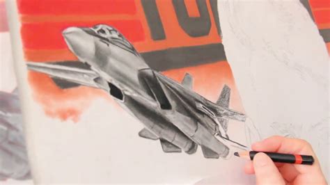 Top Gun Fan Art Collage By Jelowe Art Youtube