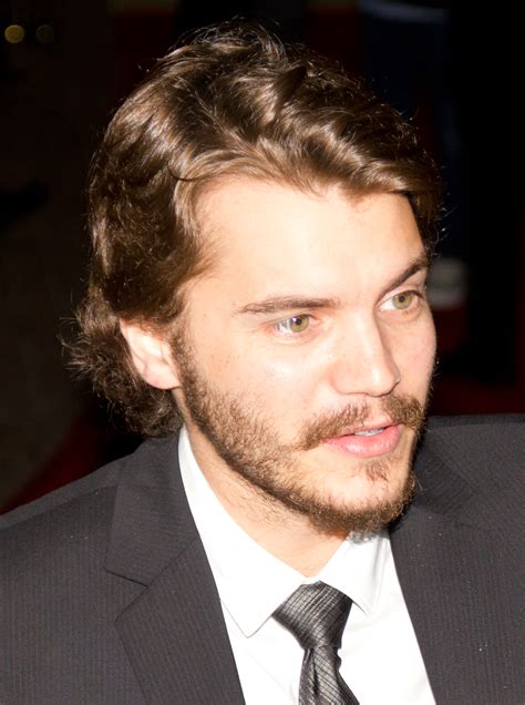 Fileemile Hirsch Tiff 2011 Wikimedia Commons