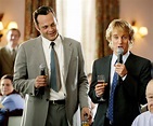 Wedding Crashers Movie Review (2005) | The Movie Buff