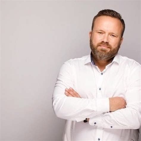 Agro capital management berhad is also authorized as an investment management company to launch and manage investment plans to fund its aquaculture development programs. Mathias Eisert - Managing Director (CEO) - Polish Agro Sp ...