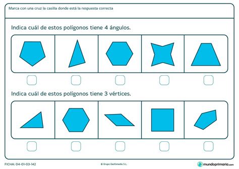 FIGURAS PLANAS polígonos triángulos cuadriláteros circunferencia y círculo