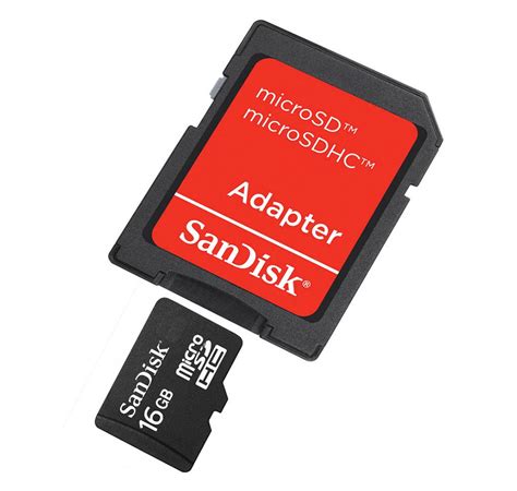 May 24, 2017 · memory cards have been changing in others ways, due partly to shifting standards, particularly in terms of video capture. Memory Cards | Product categories | Riaz Computer