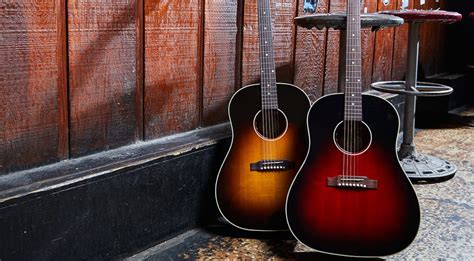 Namm 2020 Gibson Slash Collection With Yet More Signature Models