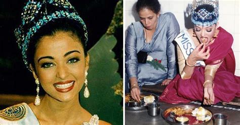All The 69 Most Beautiful Miss World Winners From 1951 2021
