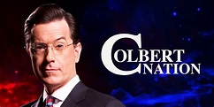 The Colbert Report wallpapers, TV Show, HQ The Colbert Report pictures ...