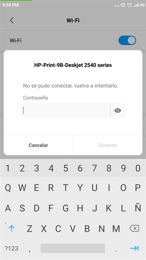 Conexión Con Otros Dispositivos Comunidad De Soporte Hp 919652