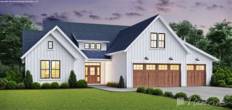 Floor to ceiling store is located in ottawa city of illinois state. Covid-19 part 2 » Quail Homes