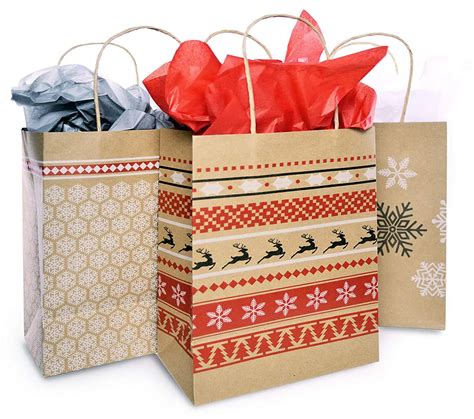 Cheap Red T Paper Bags Find Red T Paper Bags Deals On Line At