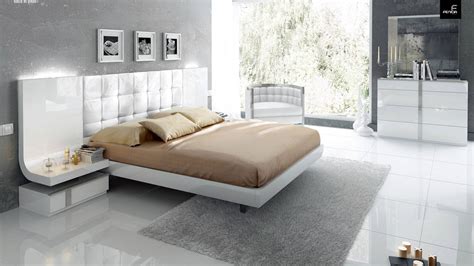 10 best ideas contemporary bedroom sets master bedroom set feat wood grain contemporary simple bedroom furniture contemporary simple bedroom modern contemporary bedroom sets you ll love in 2020 wayfair. Stylish Wood Elite Modern Bedroom Set with Extra Storage ...