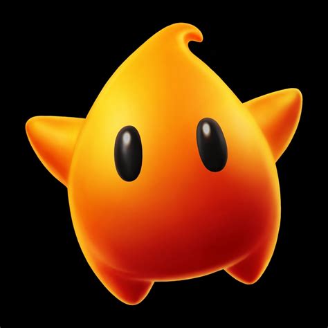 What Is Your Favorite Luma Lumas Fanpop