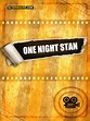 Cartel de la película One Night Stan - Foto 1 por un total de 1 ...