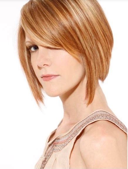 10 Short Haircuts Images Front And Back