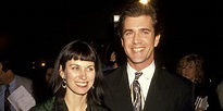 Mel Gibson’s Ex-wife Robyn Moore Gibson and the Story of Their Divorce