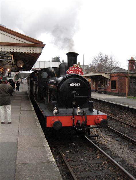 歼撃十五型, пиньинь jiān jī shí wǔ xíng, палл. LNER J15 - Locomotive Wiki, about all things locomotive!