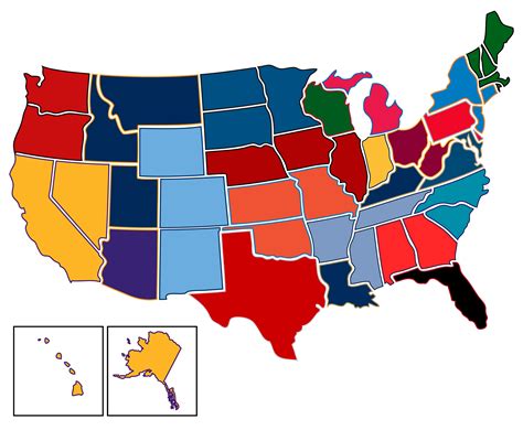 Find your favorite team's schedule, roster, and stats on cbs sports. Most Popular NBA Teams By US State | Vivid Seats