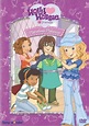 "Holly Hobbie & Friends" Holly Hobbie and Friends: Marvelous Makeover ...