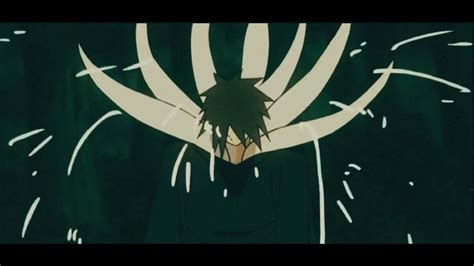 Uchiha Obito Uicideboy Youtube