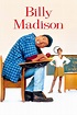Billy Madison (1995) - Posters — The Movie Database (TMDb)