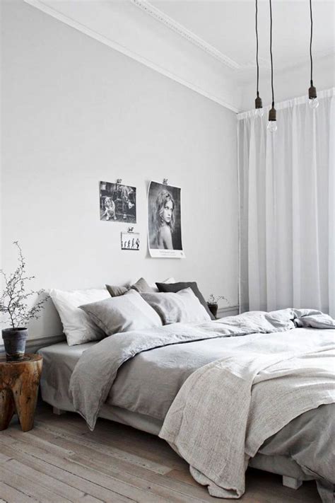 decor grey bedroom design ideas   page