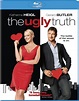 The Ugly Truth (2009) BluRay 1080p HD VIP - Unsoloclic - Descargar ...