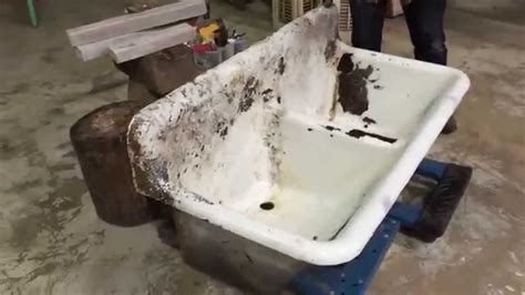 Reviews · best of 2021 · ratings · affordable Antique Farmhouse Kitchen Sink For Sale - YouTube