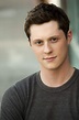 Poze Noah Reid - Actor - Poza 8 din 8 - CineMagia.ro