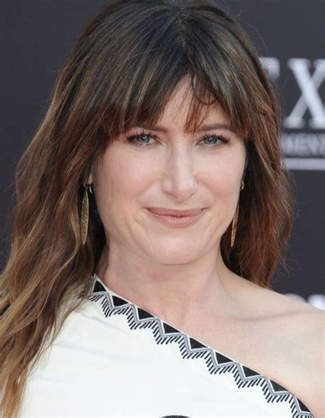 A ladies man just bet his friends that he can make a woman fall in love with him in 10 days. Kathryn Hahn - Rotten Tomatoes