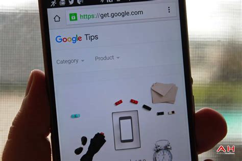 I've used boost for reddit for a long time wishing for an official reddit app. Google Shares Tips On How To "Do More" With Google