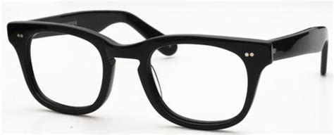 Sidewinder Eyeglasses Frames By Shuron