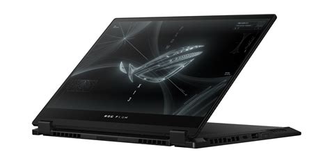 Ces 2021 Latest Lineup From Asus Includes Rog Flow X13 And Zenbook Pro
