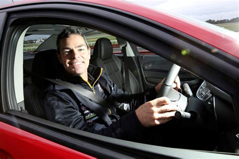 Craig lowndes is a former carsguide contributor, and australian motorsport legend. Craig Lowndes | Super cars, V8 supercars australia, Lowndes