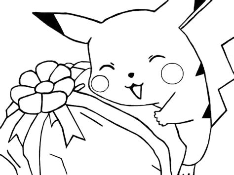 Jeux pokemon pikatchu dessin dessin image dessin kawaii tableau pokemon image profil pikachu graph pattern | etsy. coloriage de pikachu a imprimer