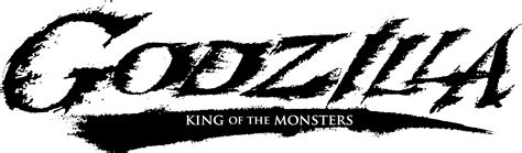 Image Godzilla Logo Death Battle Wiki