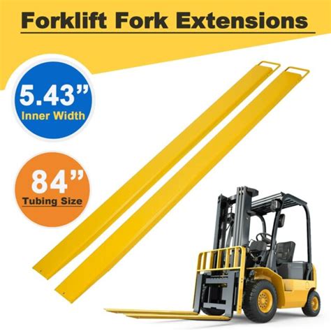 Fork Pin Kit 4716 Class Ii Forks Class 2 Forks Forklift 12 X 2 364