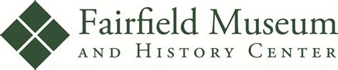 Fairfield Museum And History Center Images 2020 Juried Photography Show