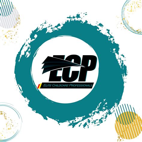 Elite Childcare Professionals | City of Port-of-Spain