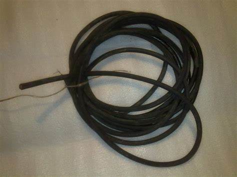 Через сколько пресс накачается