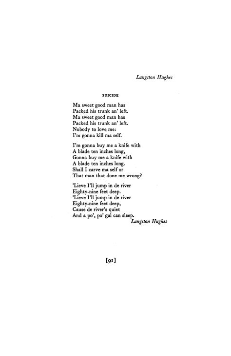 The Poetry Foundation