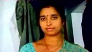 Telugu Married Aunty Wid Boyfriend Desi Squad Xnxx