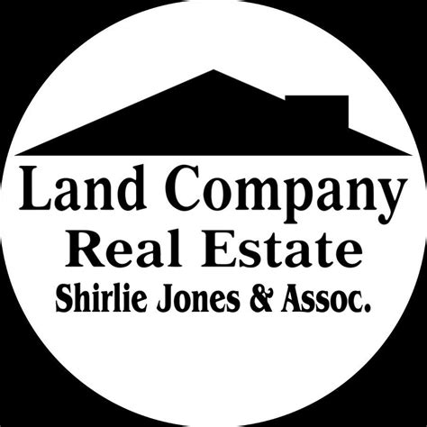 Land Company Real Estate Chowchilla Ca