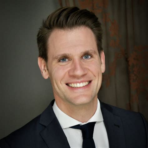 Unicredit bank czech republic and slovakia, a.s. Daniel Kellerer - Senior Relationship Manager Private ...