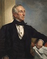 John Tyler | Biography, Presidency, & Facts | Britannica