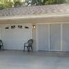 Garage Screens: Why Lifestyle Garage Screens?
