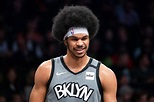 Jarrett Allen shows Nets glimpse of what he can become