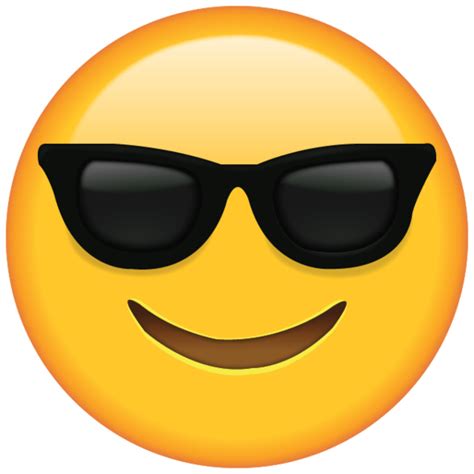 Proud Clipart Emoji Proud Emoji Transparent Free For Download On