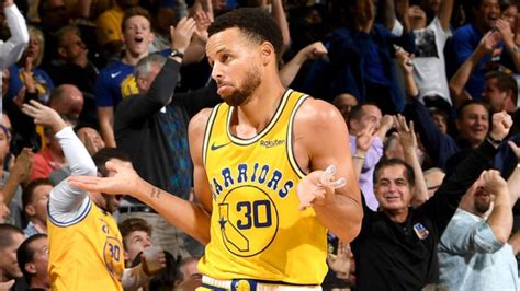 The latest tweets from stephen curry (@stephencurry30). Back To The NBA Journey, Week Three: What We're Up Against