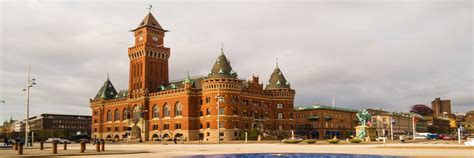 | helsingborgs if är överens med försvararen martin olsson om ett kontrakt som sträcker sig säsongen ut. Helsingborg