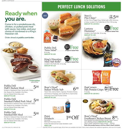 14,140,981 followers · retail company. Publix Christmas Dinner : The 21 Best Ideas for Publix ...