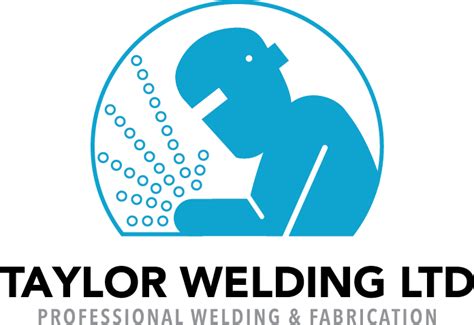 Home Taylor Welding