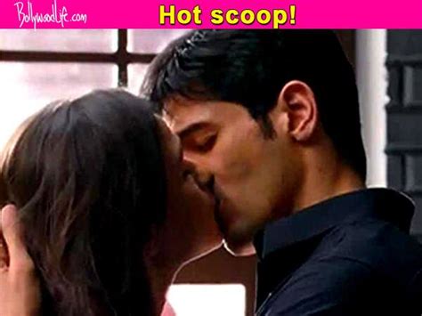 alia bhatt and sidharth malhotra to share a steamy lovemaking scene in karan johar s next